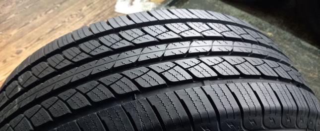 Goodride SU318 255/55 R19 111V