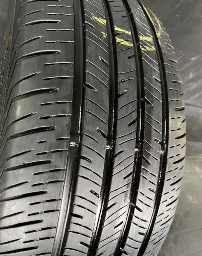 Continental ContiProContact 235/45 R18