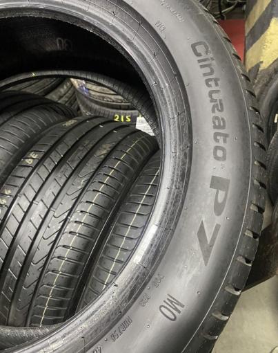 Pirelli Cinturato P7 225/50 R17