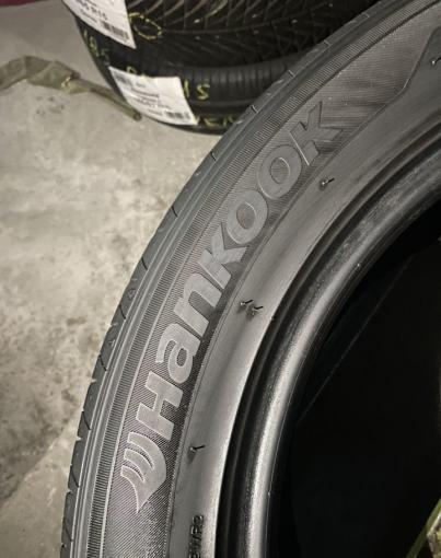 Hankook Ventus Prime 3 K125 225/50 R17