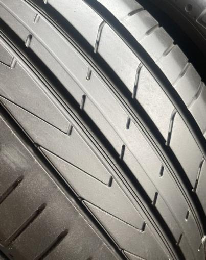 Hankook Ventus S1 Evo 2 K117C 245/45 R18 96W