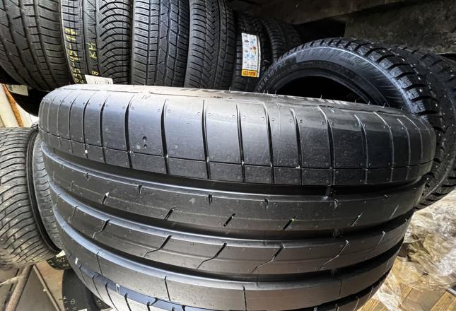 Hankook Ventus S1 Evo 3 K127 285/35 R22