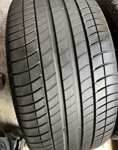 Michelin Primacy 3 275/35 R19