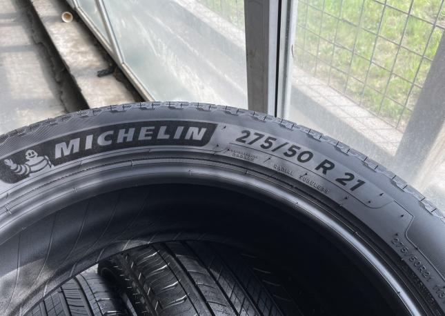 Michelin Primacy Tour A/S 275/50 R21 113Y