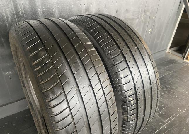 Michelin Primacy 3 235/55 R18