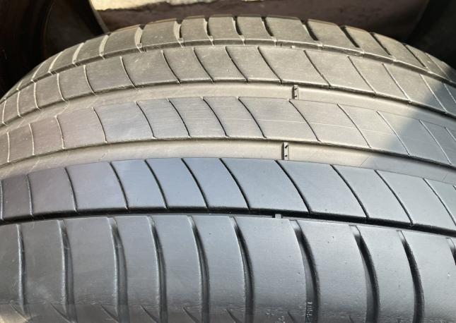 Michelin Primacy 3 225/50 R17 94H