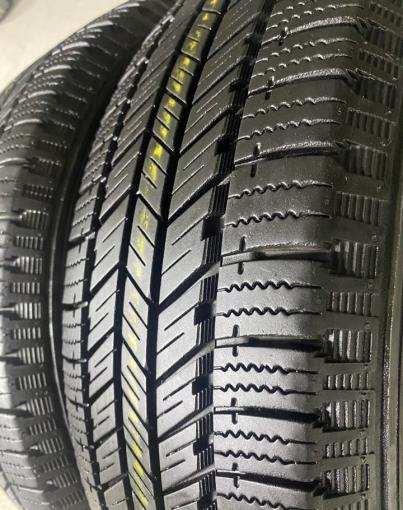 Blacklion BC86 Voracio H/T 225/65 R17