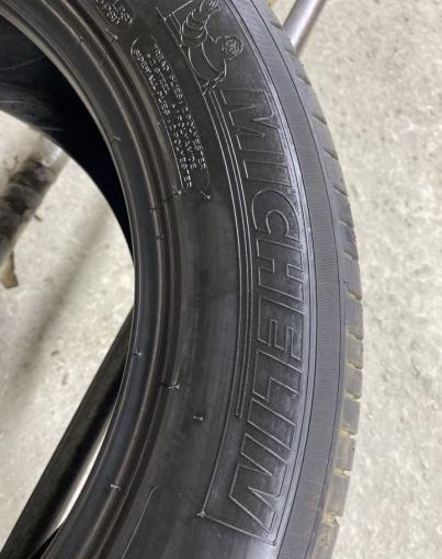 Michelin Primacy 3 ST 235/55 R17