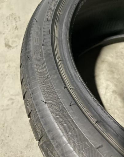 Bridgestone Turanza Eco 245/40 R18 93H