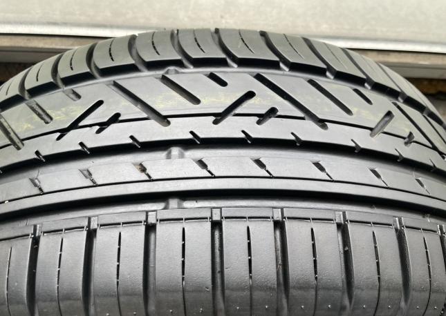 Pirelli Dragon 215/45 R17 91W