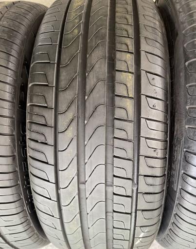 Pirelli Cinturato P7 II 225/45 R18 91V