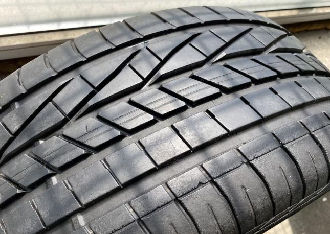 Goodyear Excellence 245/40 R20 99Y