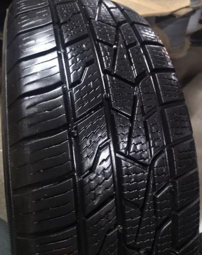 Landsail 4 Seasons 215/65 R16