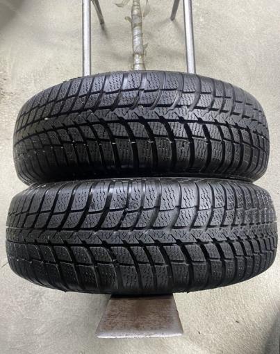 Kumho I&#39;Zen KW23 185/65 R15