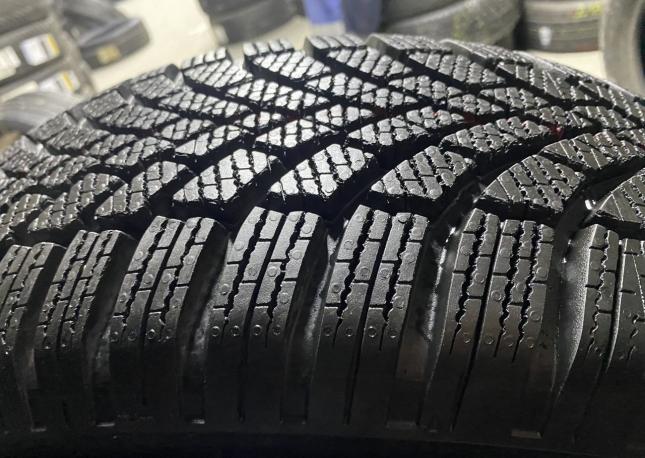 Bridgestone Blizzak LM-005 195/65 R15