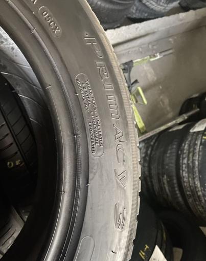 Michelin Primacy 3 225/50 R17