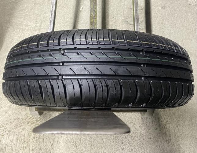 Continental ContiEcoContact 3 165/70 R13