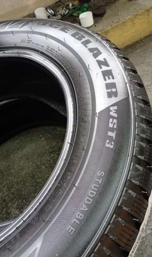 Sailun Ice Blazer WST3 225/65 R17