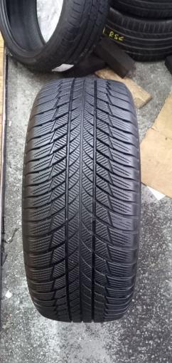 Bridgestone Blizzak LM-001 245/50 R19 105V