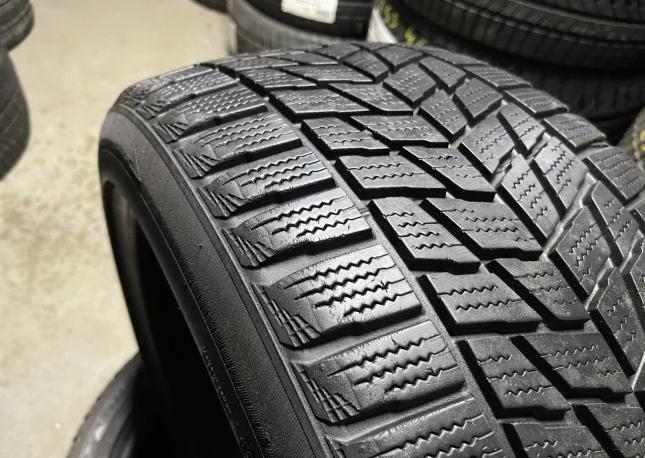 Bridgestone Blizzak LM-22 255/40 R19 100V