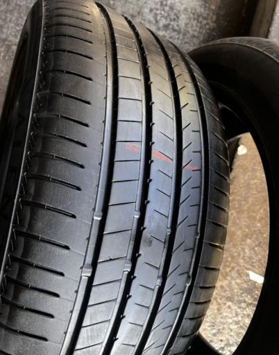 Bridgestone Alenza 001 275/45 R21