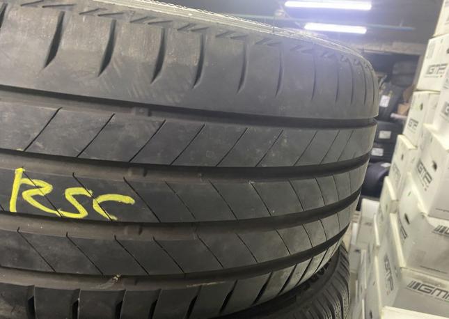 Bridgestone Turanza T005 245/40 R18