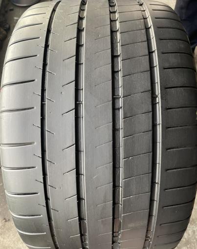 Michelin Pilot Super Sport 305/30 R20 Y