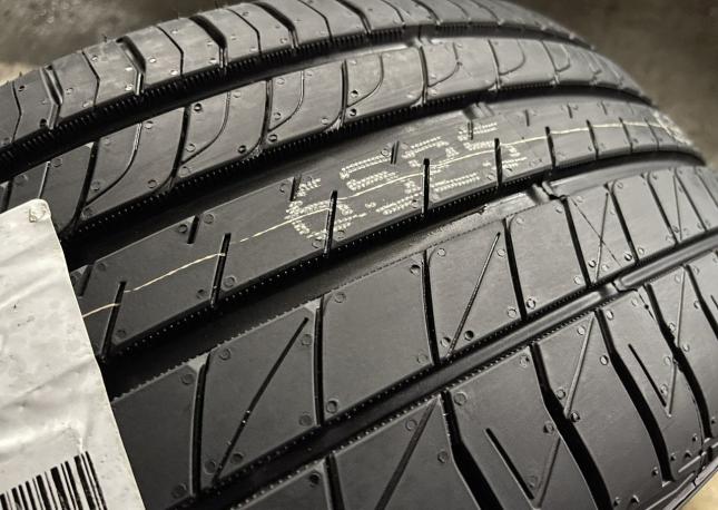 Dunlop SP Sport LM705W 245/45 R18 100W