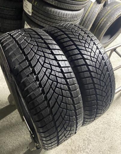 Goodyear UltraGrip Performance Gen-1 195/50 R15