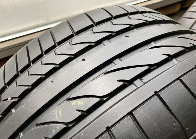 Bridgestone Potenza RE050A 265/35 R20 99Y