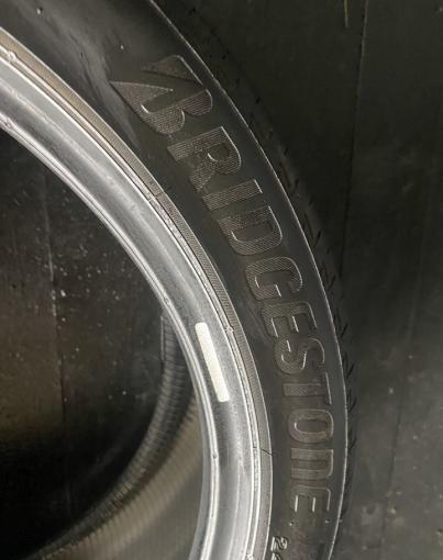 Bridgestone Turanza T005A 245/40 R18