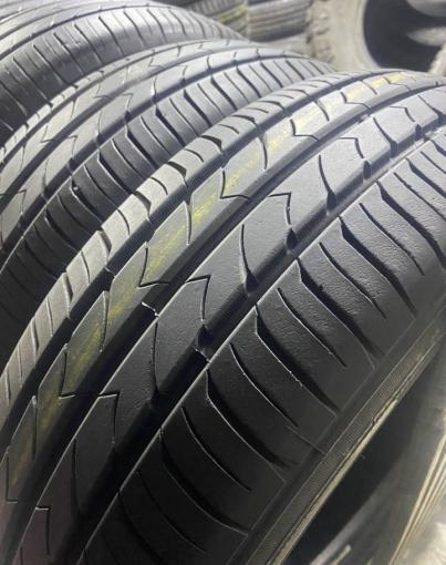 Toyo SD-7 185/65 R15