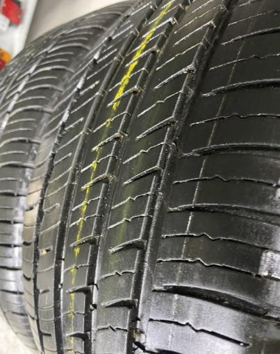 Michelin Primacy MXM4 245/45 R17