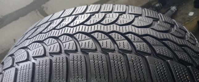 Bridgestone Blizzak LM-32 235/40 R19 96V