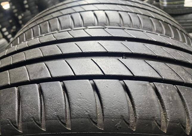 Michelin Primacy 3 215/65 R17