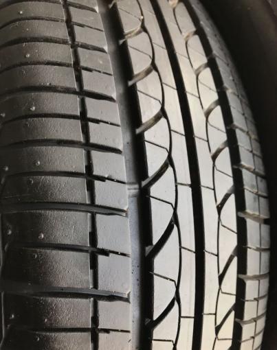 Bridgestone B250 175/60 R15 81H