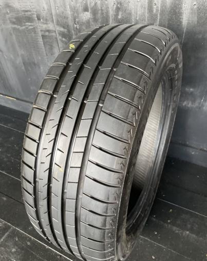 Bridgestone Alenza 001 235/55 R18