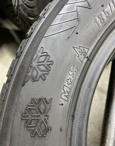 Meteor Winter 185/65 R15