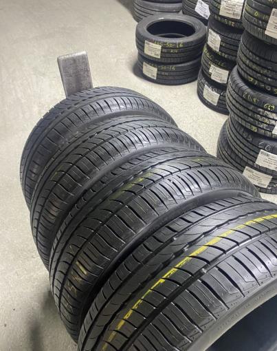 Pirelli Cinturato P1 195/55 R16