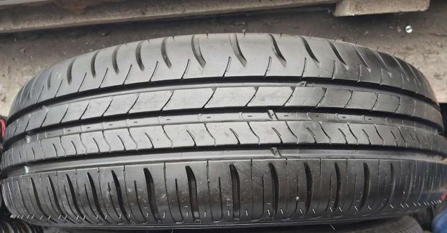 Michelin Energy Saver 175/65 R15