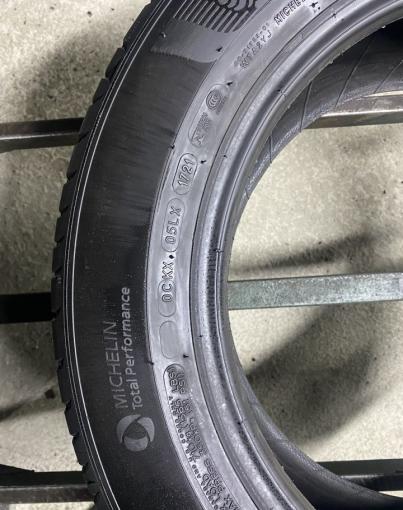 Michelin Primacy 3 ST 215/60 R17