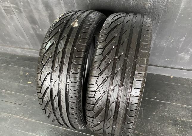 Uniroyal Rain Expert 3 235/60 R18