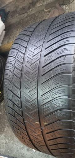 Michelin Pilot Alpin PA3 285/40 R19 103V