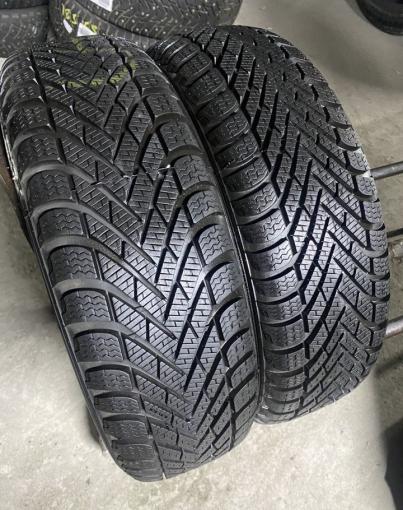 Pirelli Cinturato Winter 175/65 R15