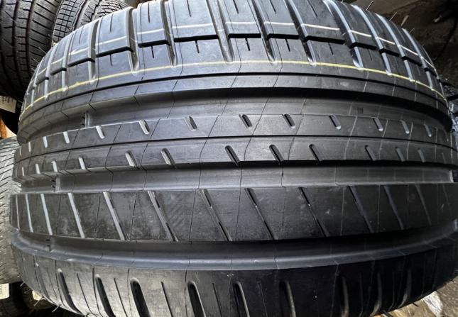 Michelin Pilot Sport 3 240/40 R18
