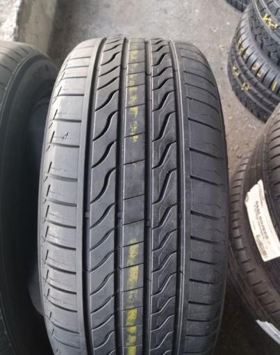 Michelin Primacy LC 215/55 R17 94V