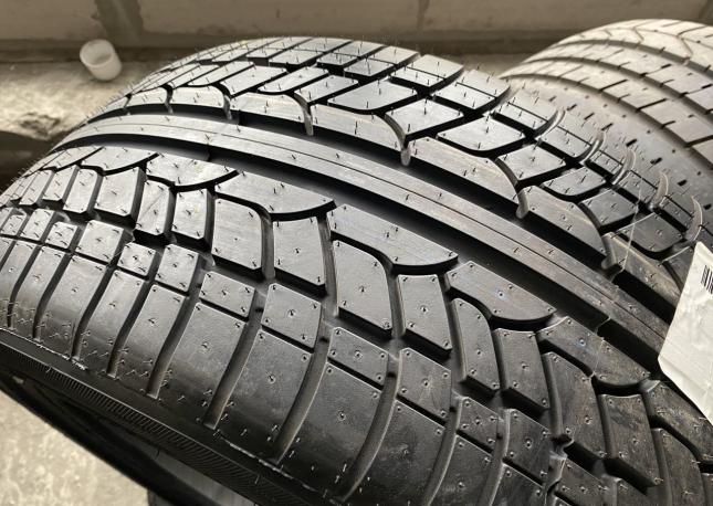 Achilles Desert Hawk UHP 285/40 R22 110V