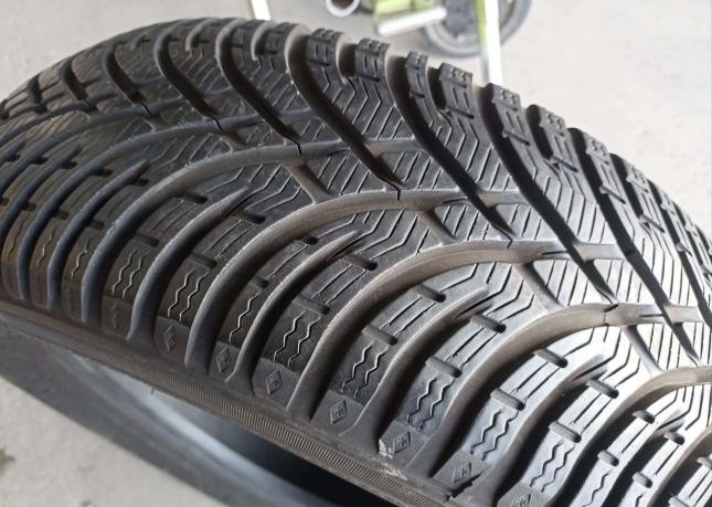 Kleber Krisalp HP 195/65 R15