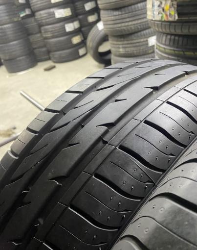 Nexen N Blue HD 185/65 R15