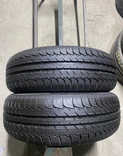 Kleber Dynaxer HP3 185/65 R15